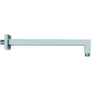 Vema Square 400mm Wall Arm.