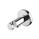 wall bracket
