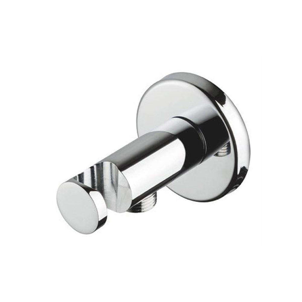 wall bracket