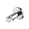 wall bracket