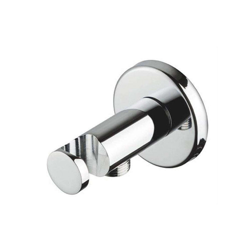 wall bracket