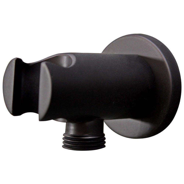 Wall Bracket