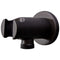 Wall Bracket