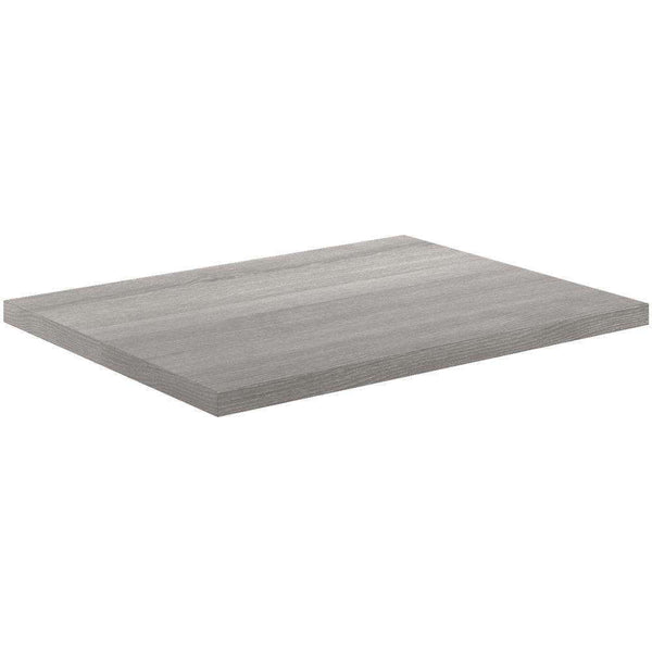 Worktop