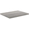 Worktop