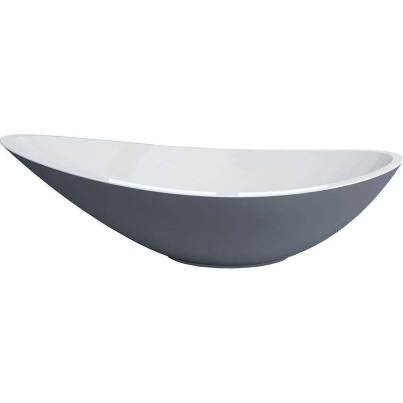 washbowl