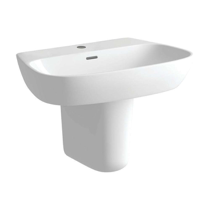 sink