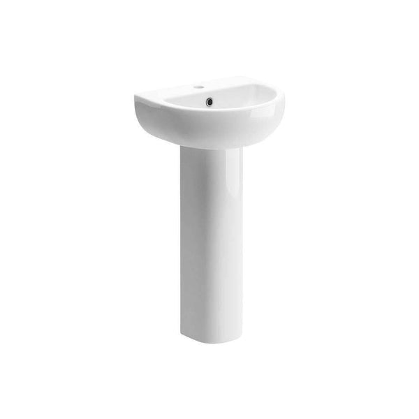 sink