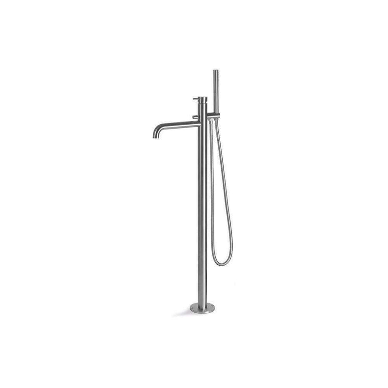 Mixer Tap