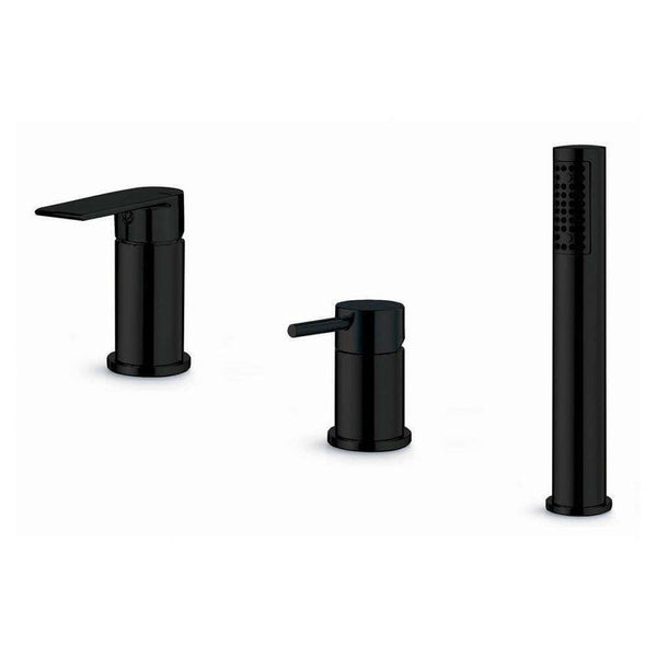 Mixer Tap
