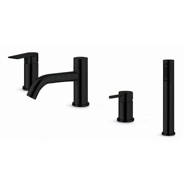 Mixer Tap