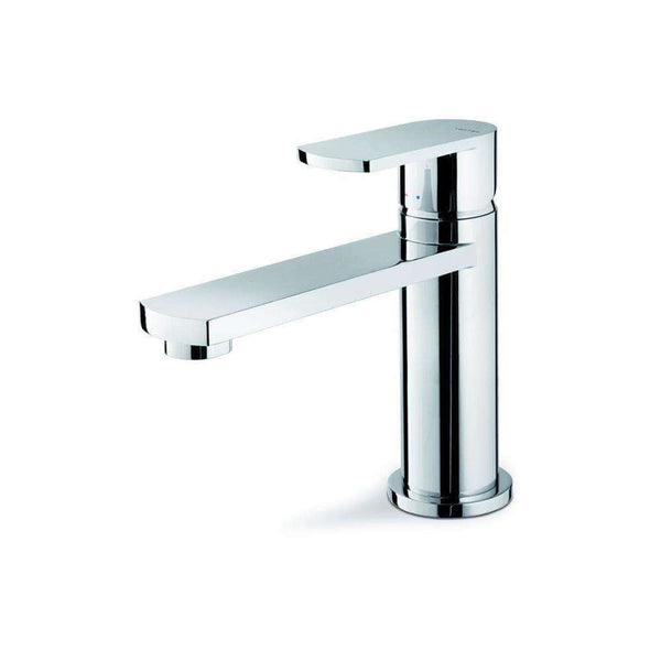 Mixer Tap