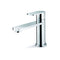 Mixer Tap