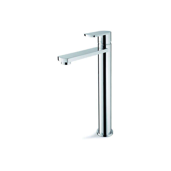 Mixer Tap
