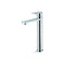 Mixer Tap