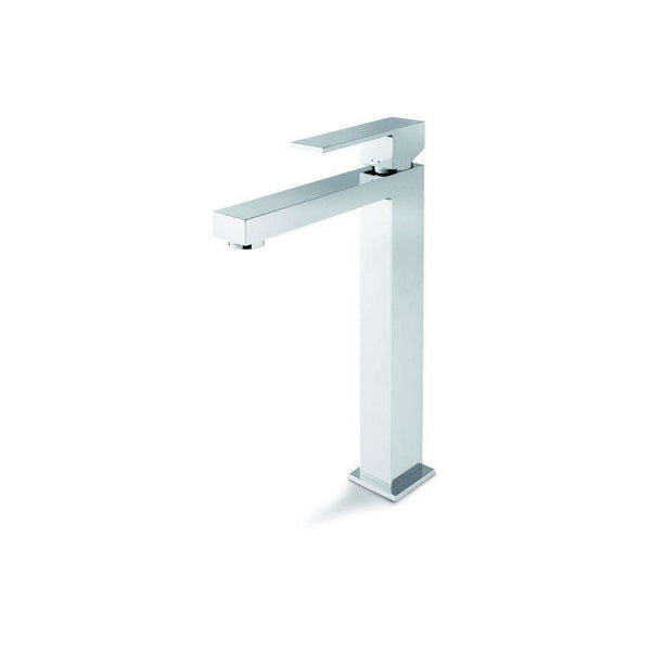 Mixer Tap