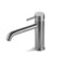 Mixer Tap