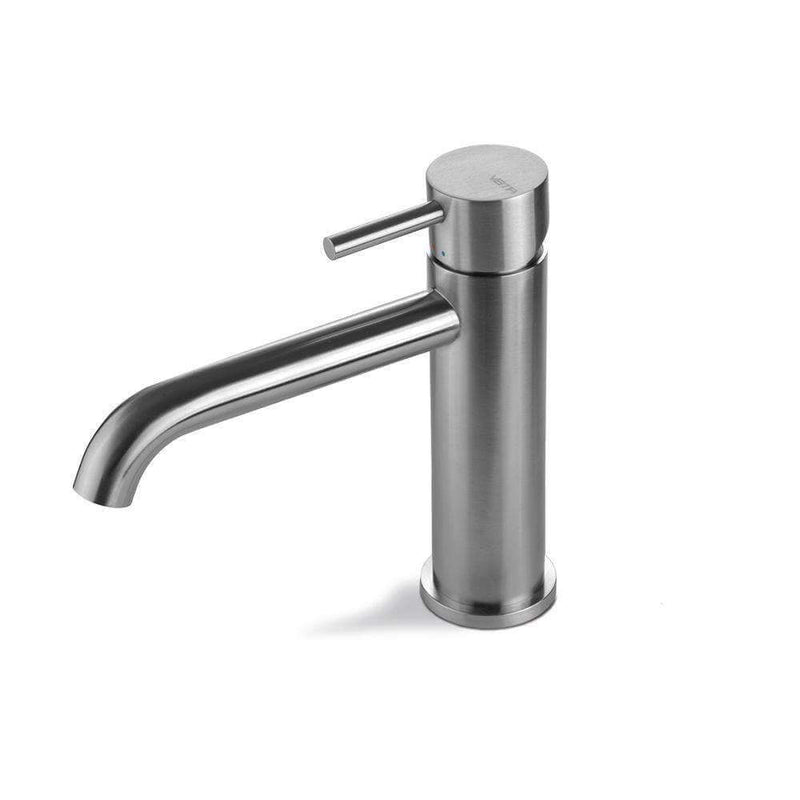 Mixer Tap