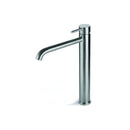 Mixer Tap