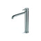 Mixer Tap