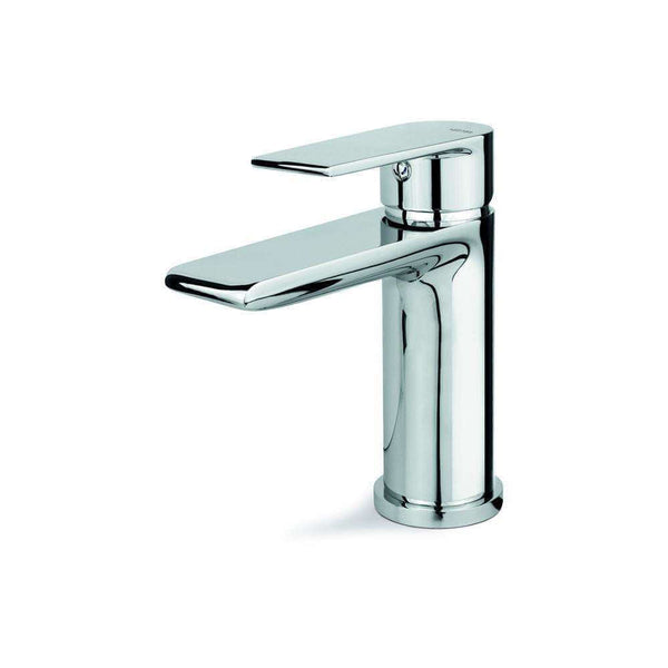 Mixer Tap
