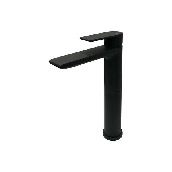 Mixer Tap