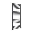 designer radiator