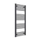 designer radiator