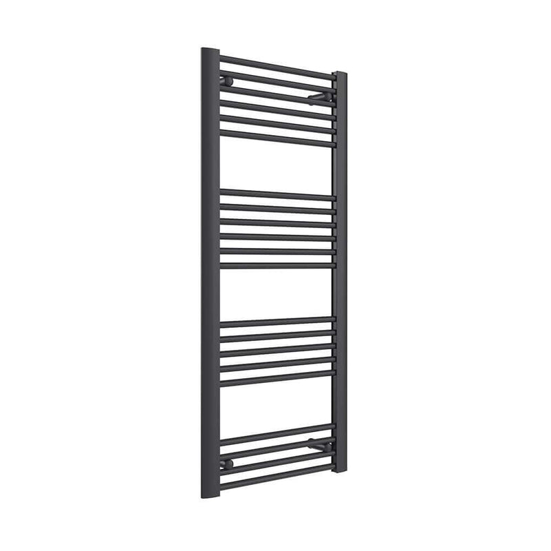 designer radiator