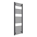 designer radiator