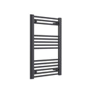 designer radiator