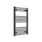 designer radiator