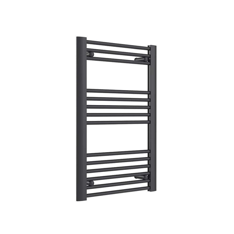 designer radiator