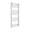 designer radiator
