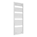 designer radiator