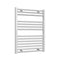 designer radiator