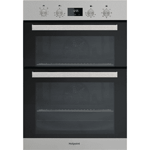 hotpoint oven