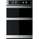 hotpoint oven