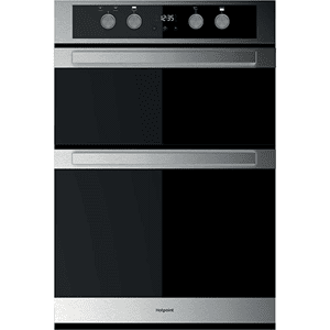 hotpoint oven