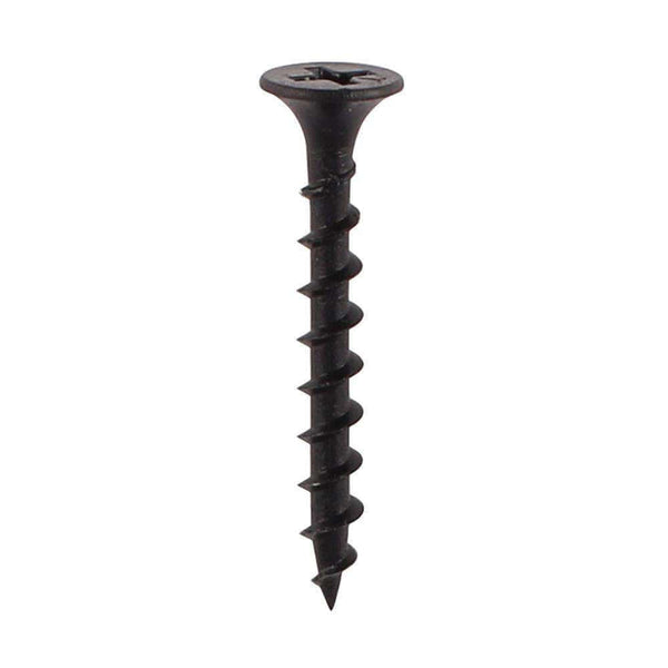 Screw
