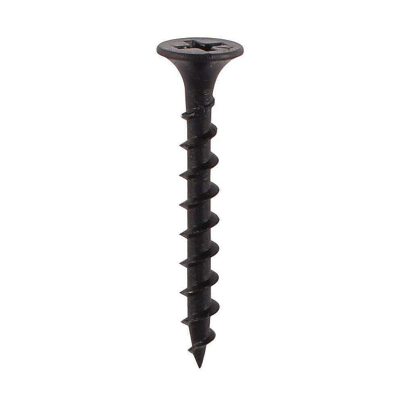 Screw
