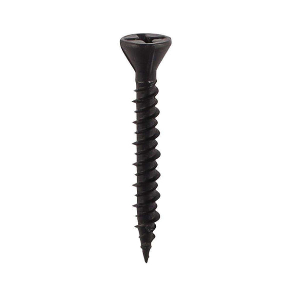 Screw