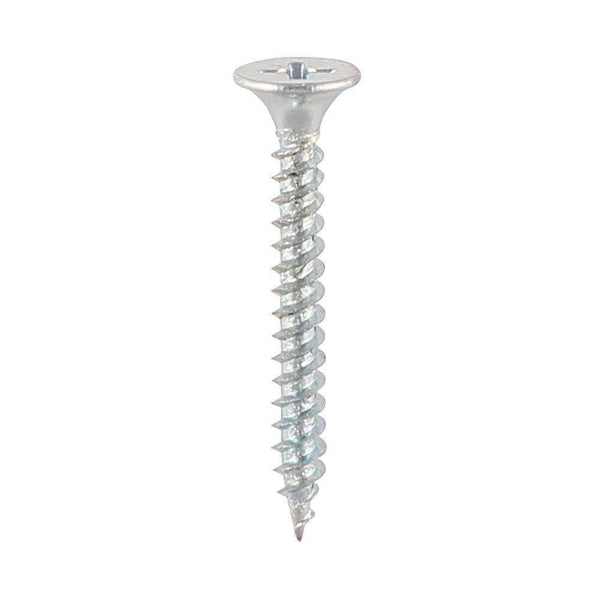 Screw