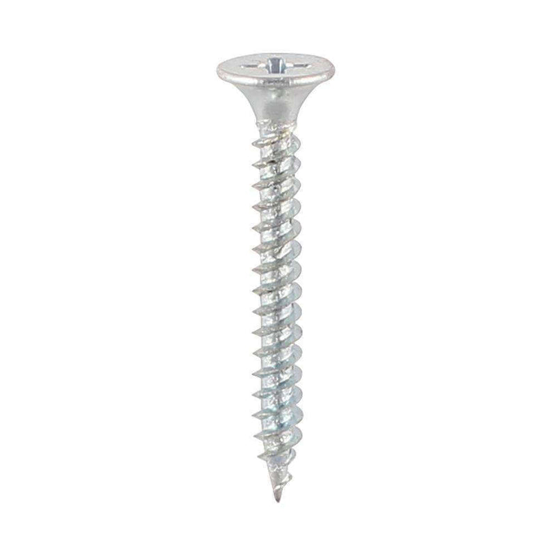 Screw