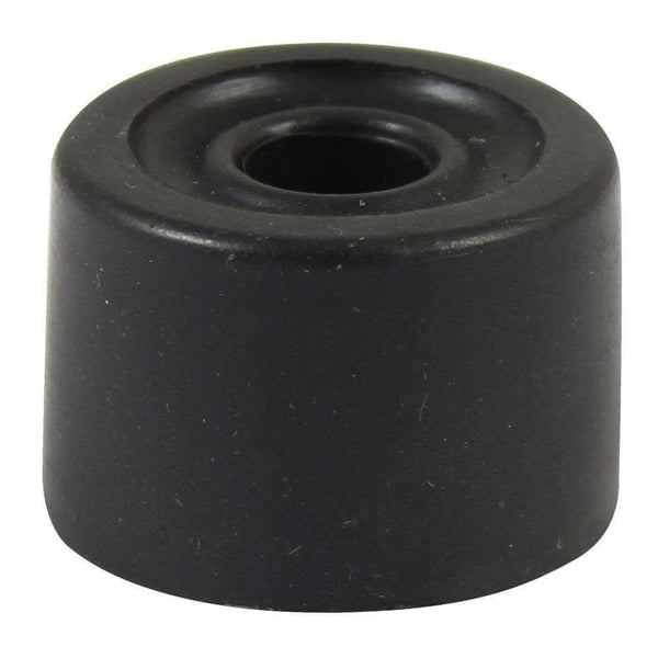 door stop
