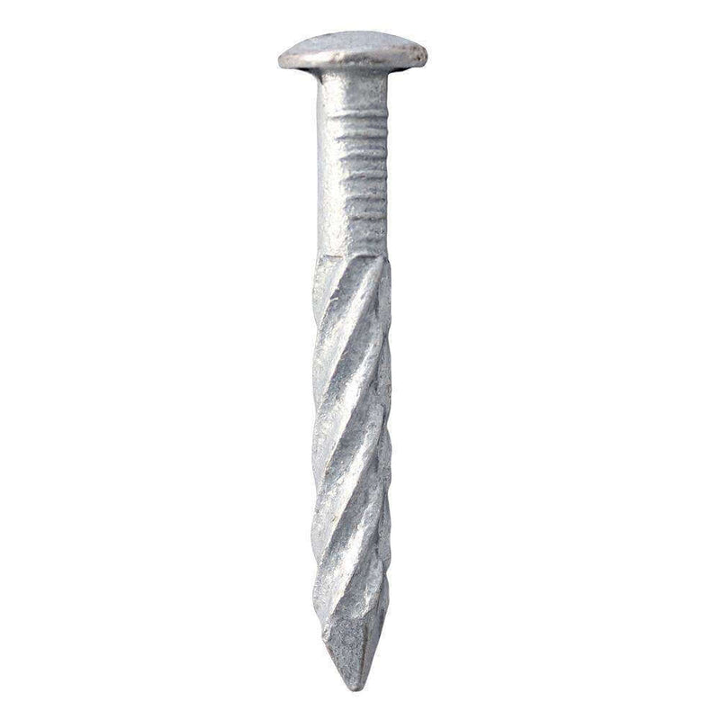 Screw
