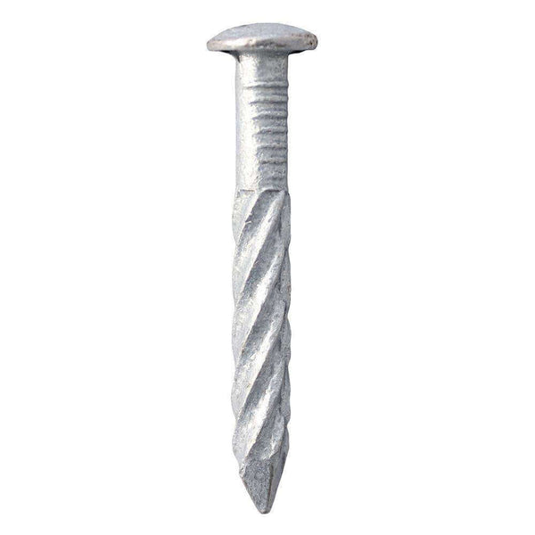 Screw