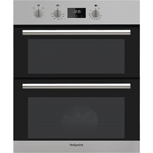 hotpoint oven