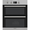 hotpoint oven
