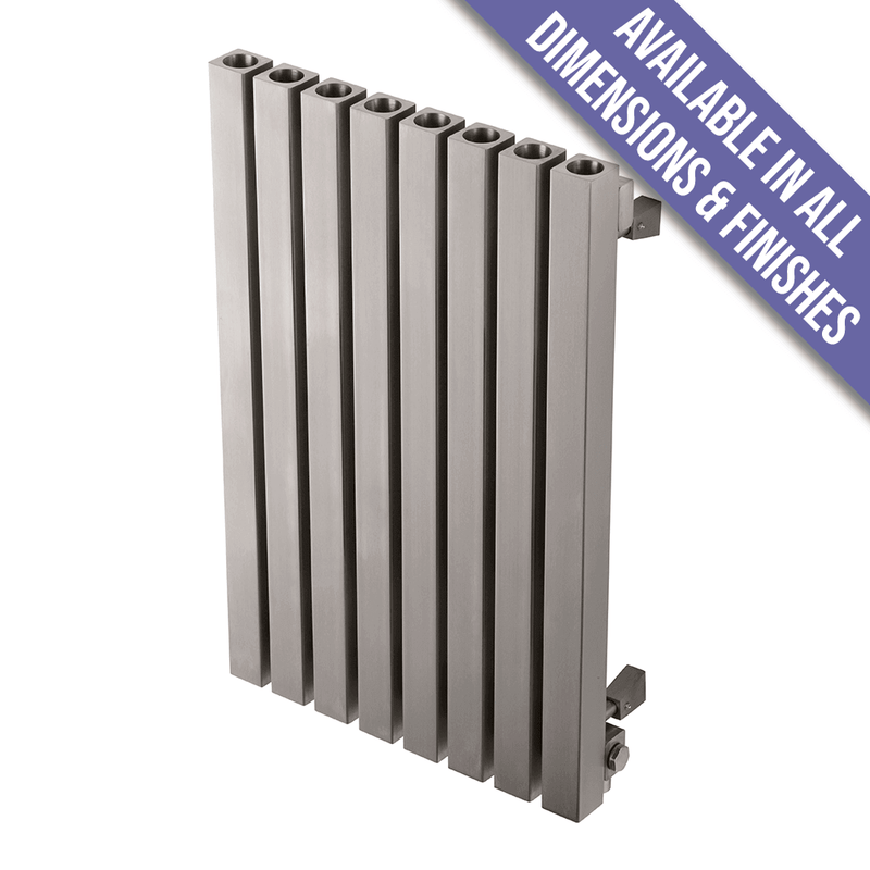 designer radiator